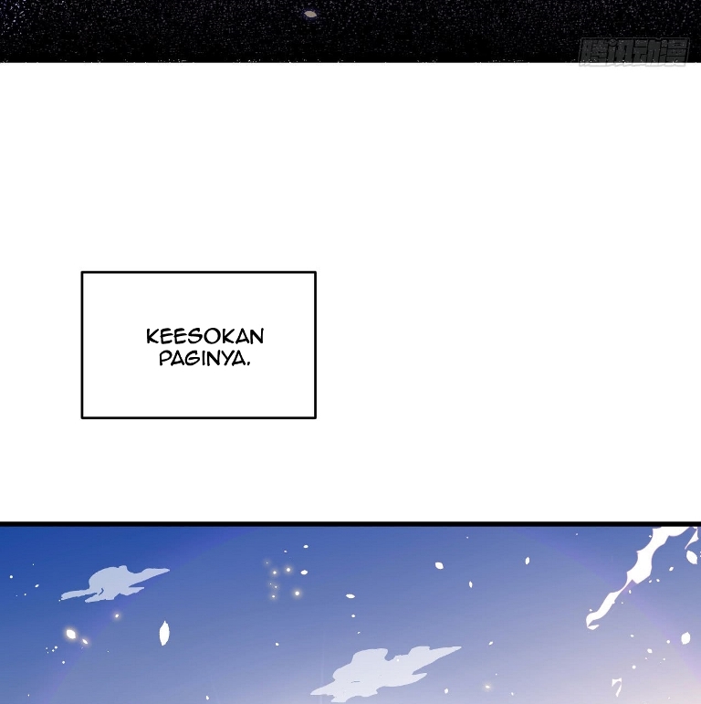 Monk From the Future Chapter 1 - halaman 96