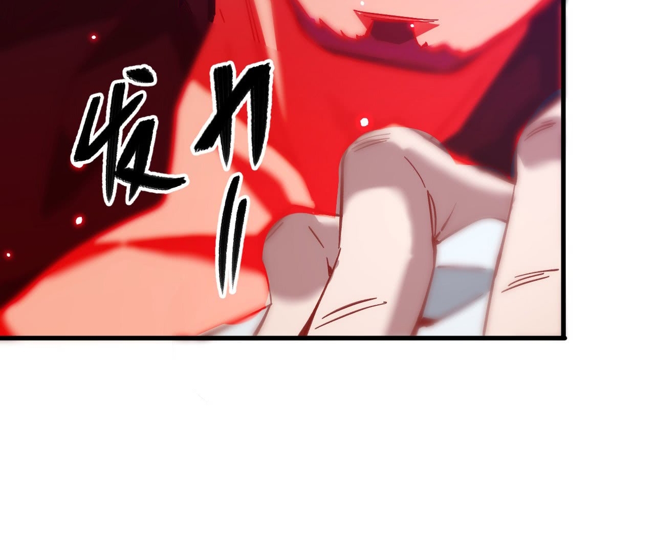 Monk From the Future Chapter 11 - halaman 16
