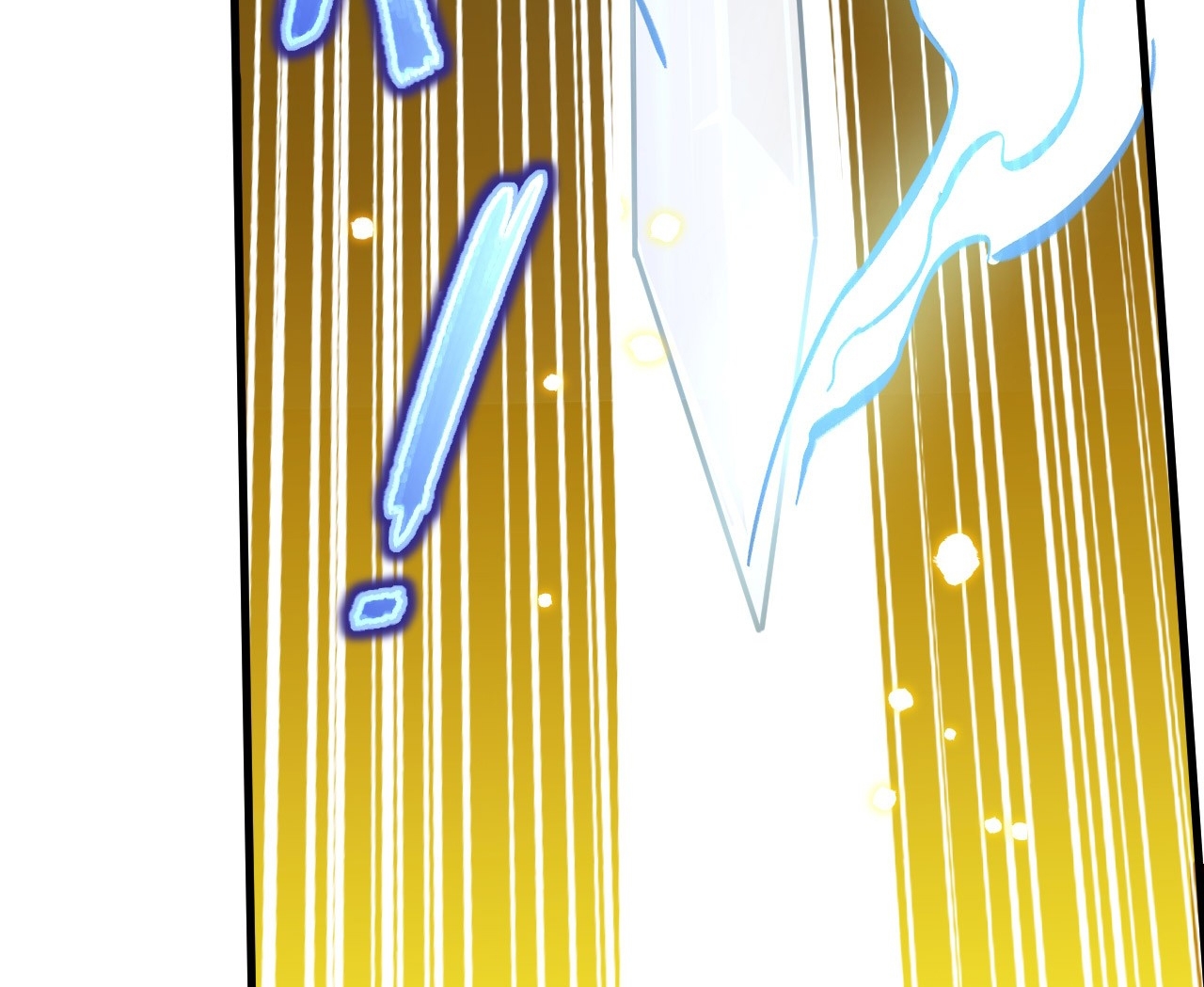 Monk From the Future Chapter 11 - halaman 23
