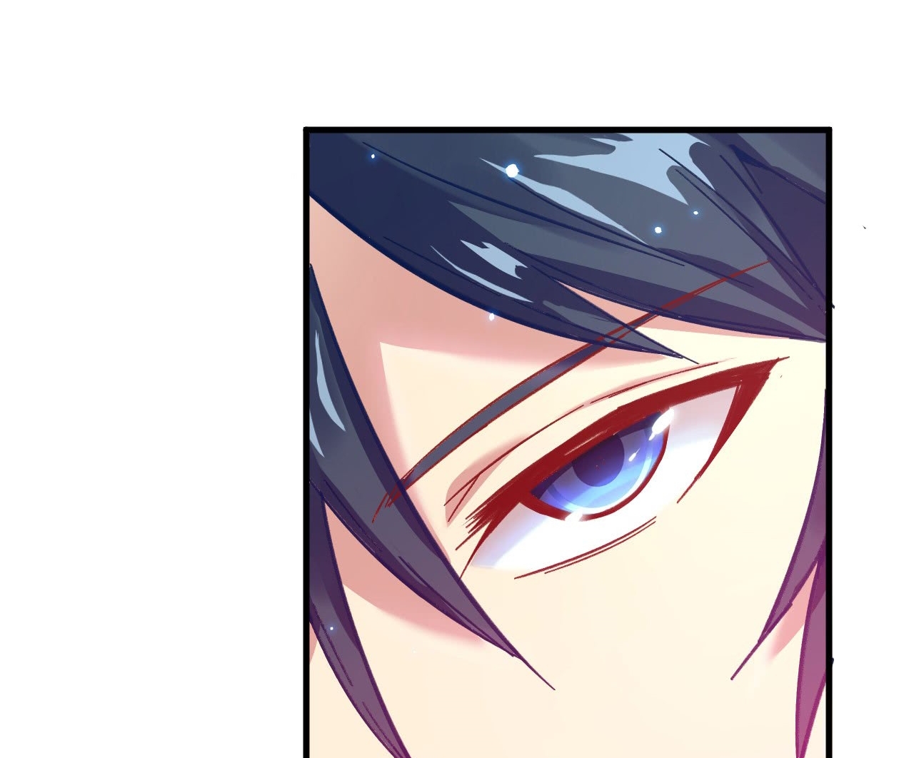 Monk From the Future Chapter 12 - halaman 36