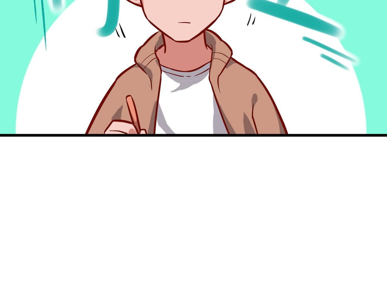 Monk From the Future Chapter 13 - halaman 29