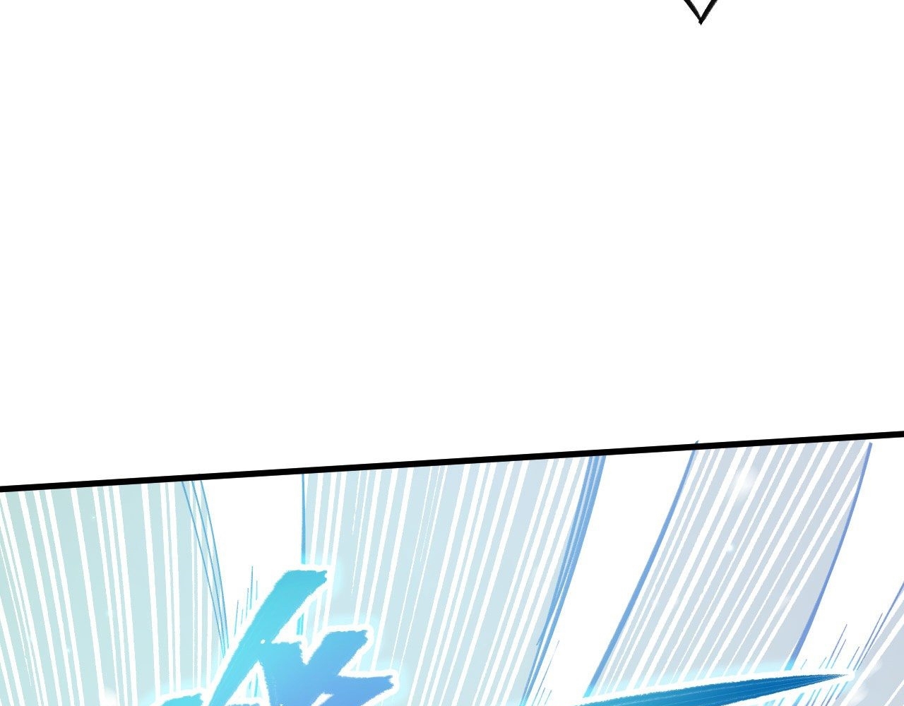 Monk From the Future Chapter 14 - halaman 14