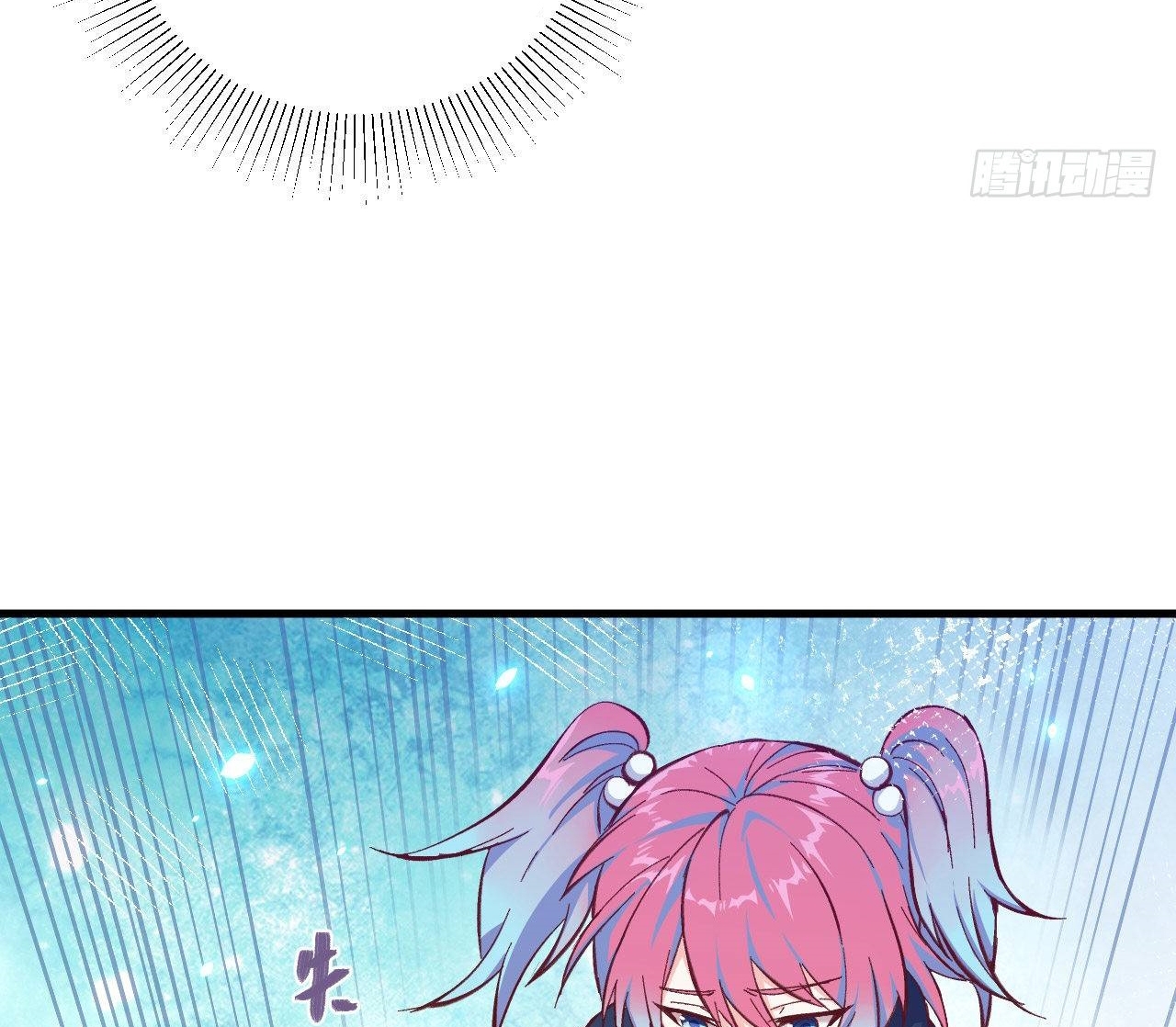 Monk From the Future Chapter 14 - halaman 62
