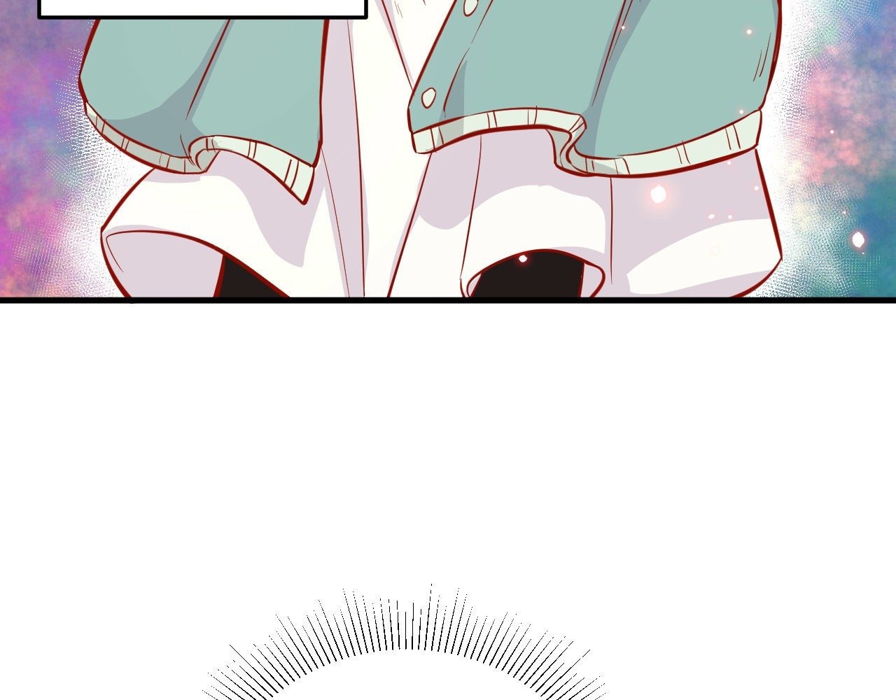Monk From the Future Chapter 16 - halaman 29