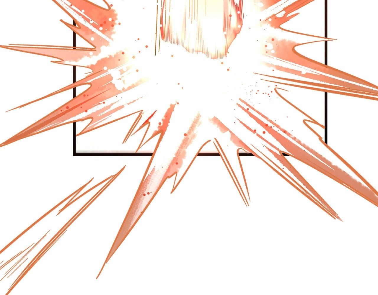 Monk From the Future Chapter 17 - halaman 49