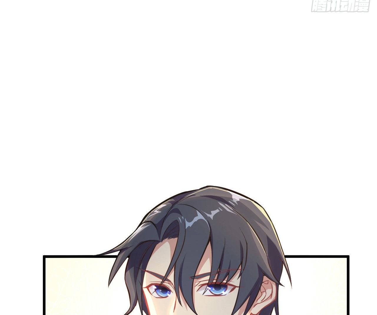 Monk From the Future Chapter 17 - halaman 66