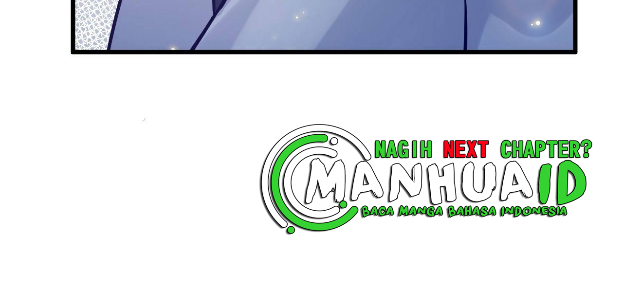 Monk From the Future Chapter 17 - halaman 68