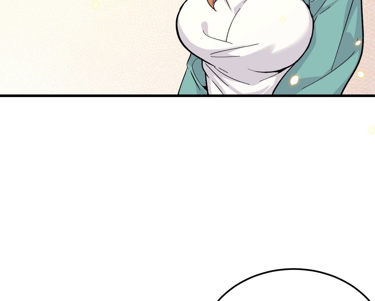 Monk From the Future Chapter 18 - halaman 34