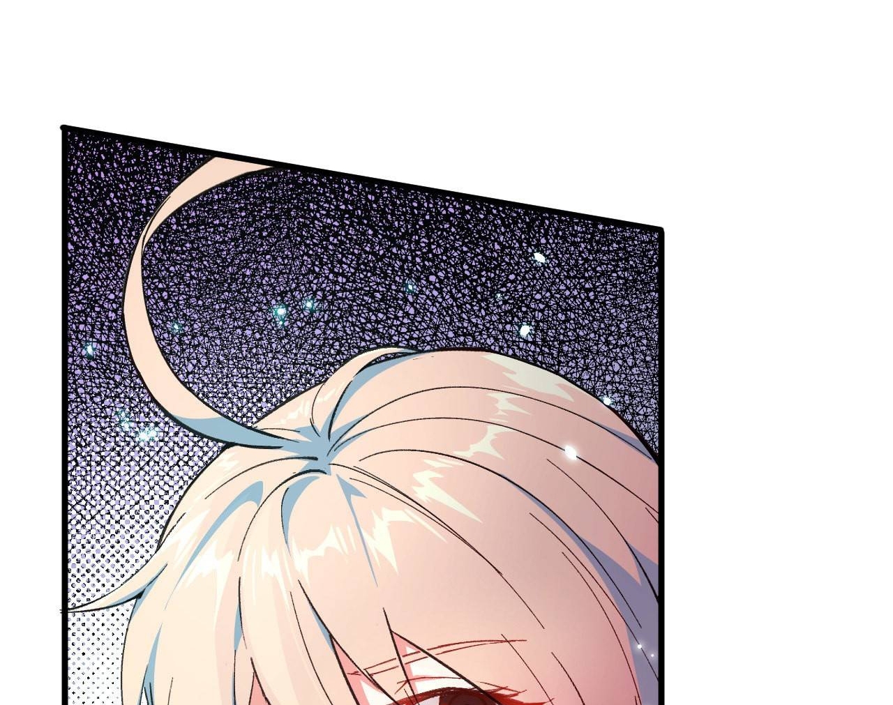 Monk From the Future Chapter 18 - halaman 61