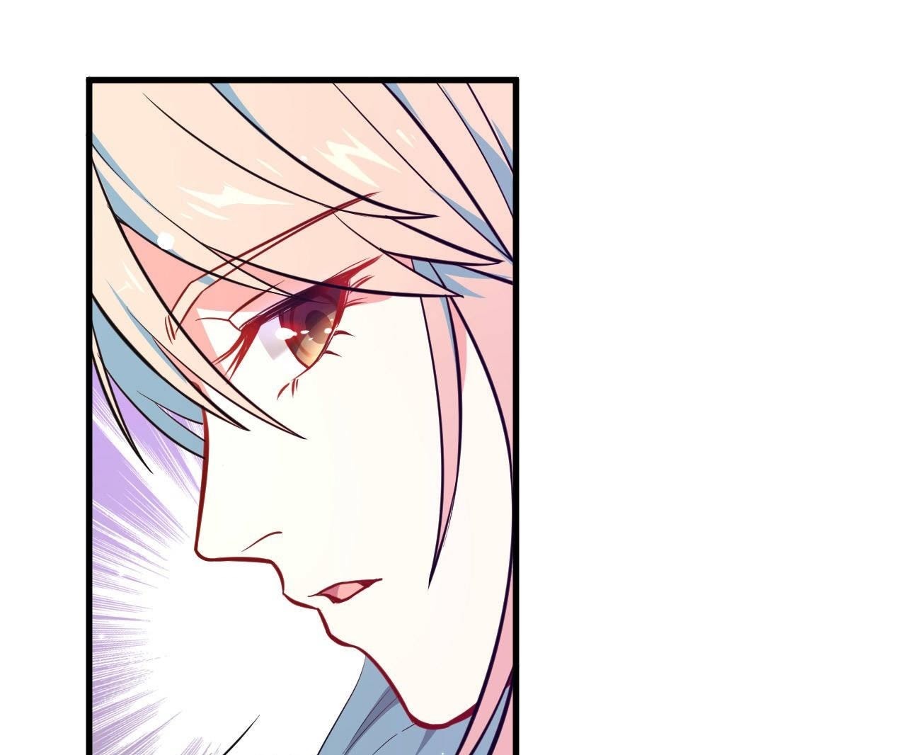 Monk From the Future Chapter 19 - halaman 42