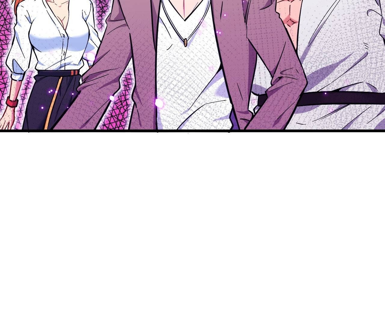 Monk From the Future Chapter 19 - halaman 52