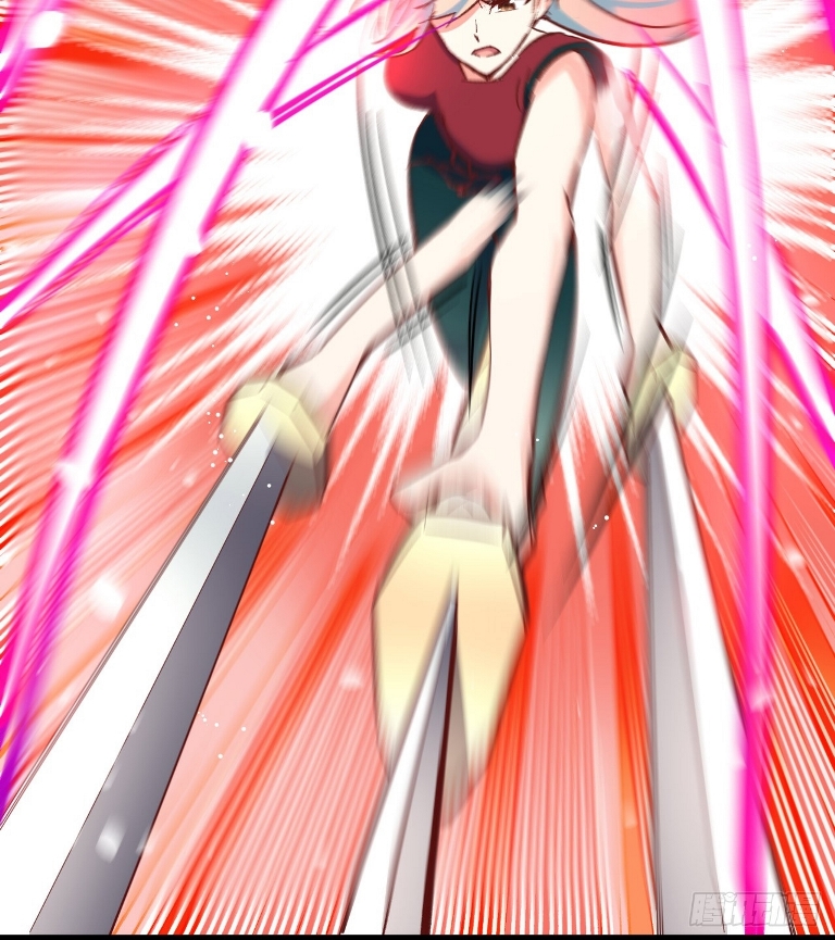 Monk From the Future Chapter 2 - halaman 19