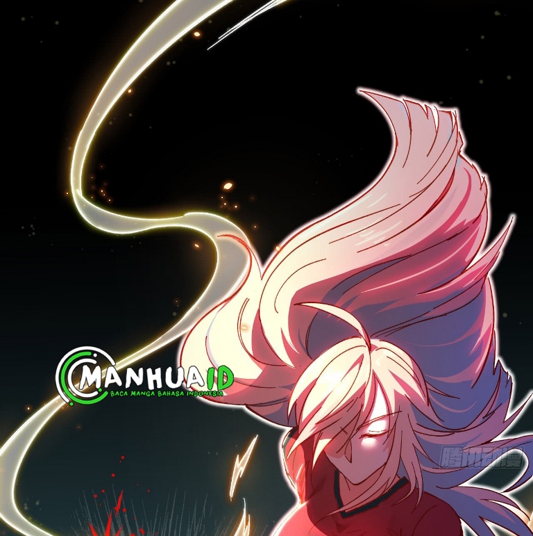Monk From the Future Chapter 2 - halaman 60