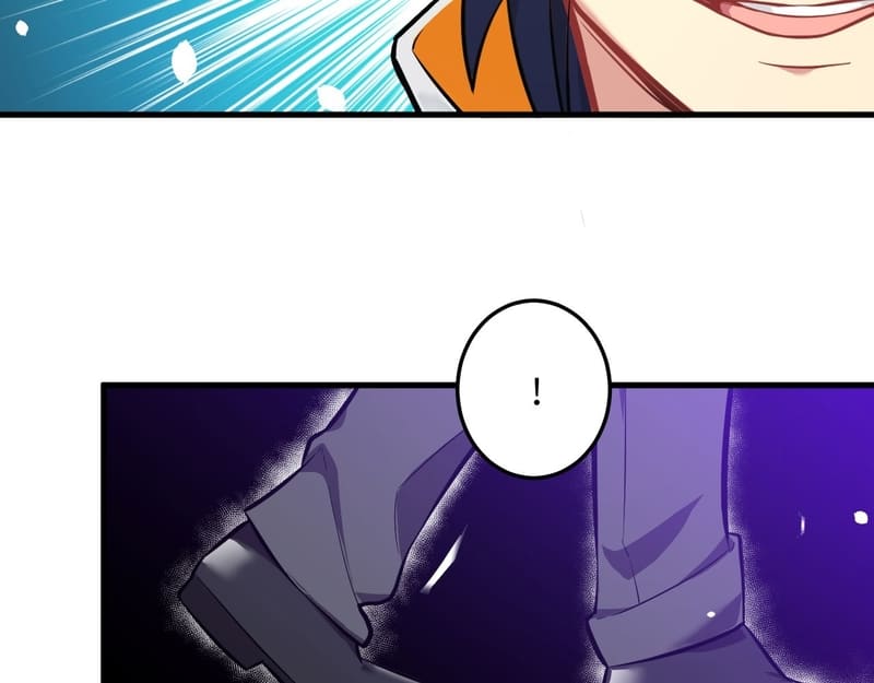 Monk From the Future Chapter 20 - halaman 38