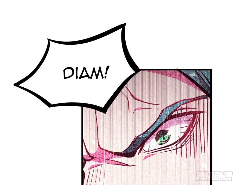 Monk From the Future Chapter 20 - halaman 7