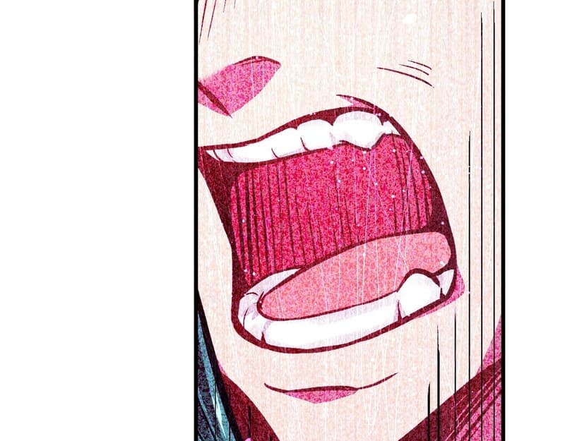 Monk From the Future Chapter 20 - halaman 8