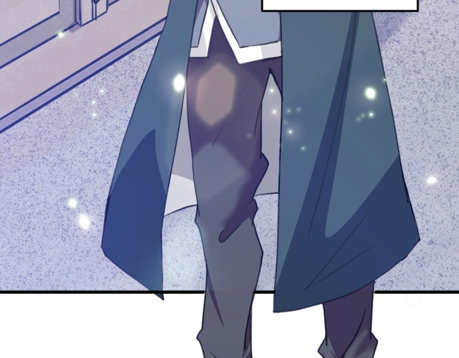 Monk From the Future Chapter 21 - halaman 4