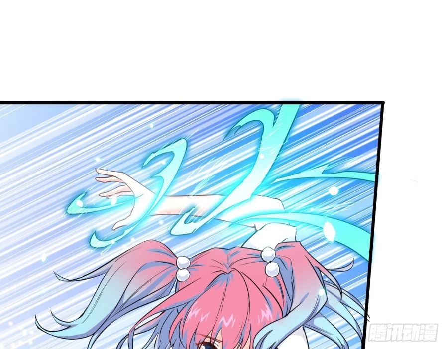 Monk From the Future Chapter 21 - halaman 51
