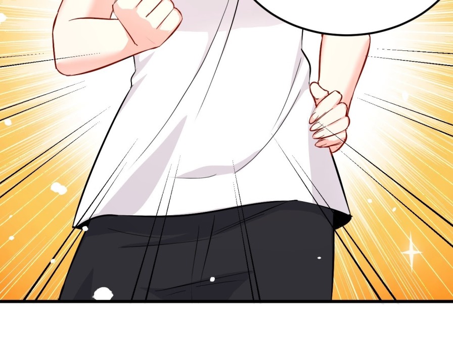 Monk From the Future Chapter 21 - halaman 58