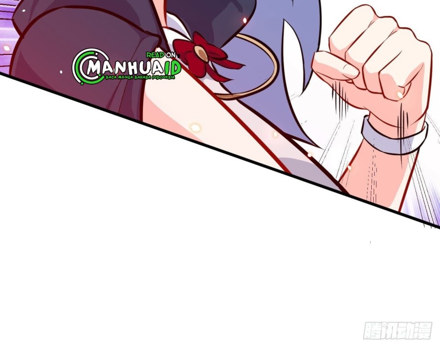 Monk From the Future Chapter 23 - halaman 15