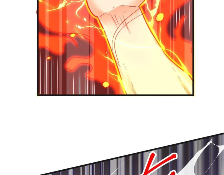 Monk From the Future Chapter 23 - halaman 20
