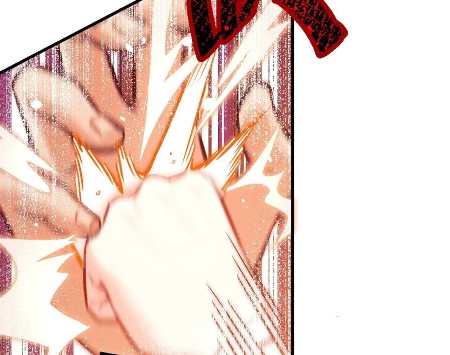 Monk From the Future Chapter 23 - halaman 4