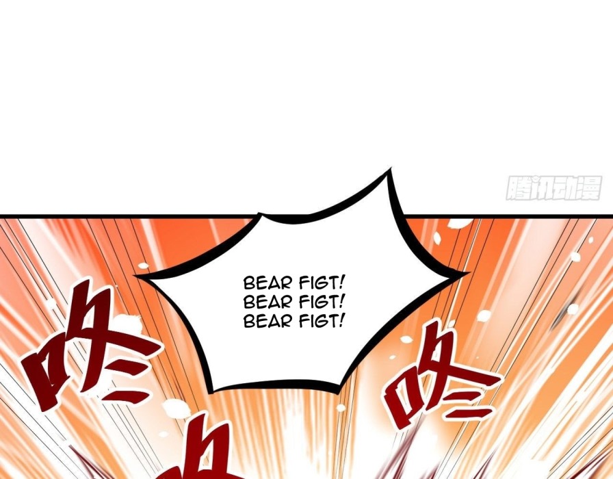 Monk From the Future Chapter 23 - halaman 44