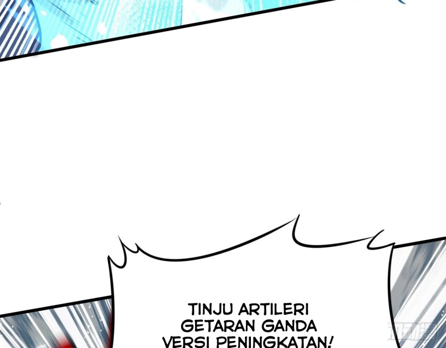 Monk From the Future Chapter 23 - halaman 53