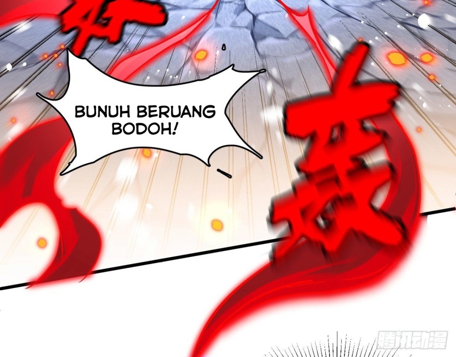 Monk From the Future Chapter 23 - halaman 55