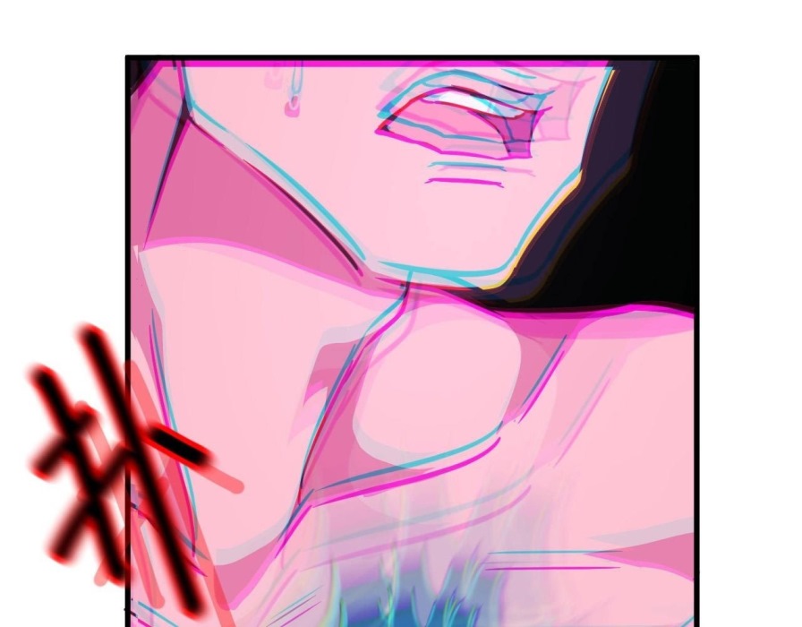 Monk From the Future Chapter 23 - halaman 58