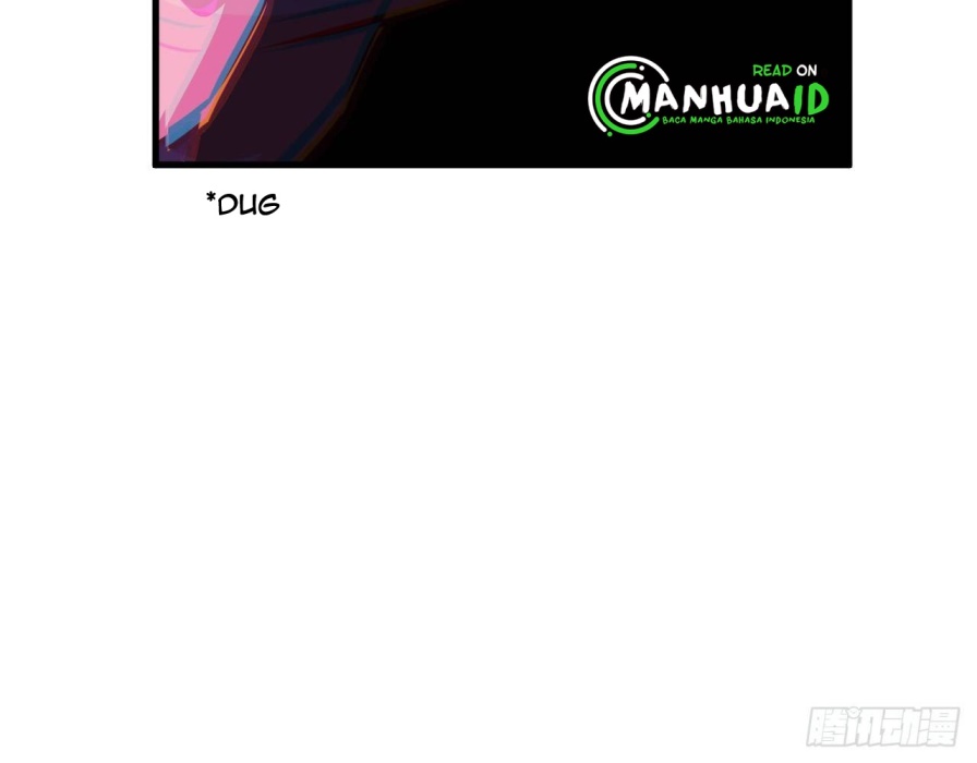 Monk From the Future Chapter 23 - halaman 60