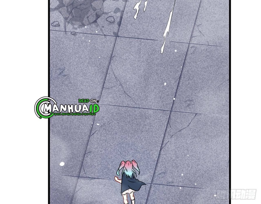 Monk From the Future Chapter 23 - halaman 66
