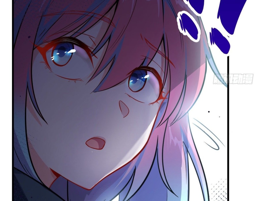 Monk From the Future Chapter 23 - halaman 74
