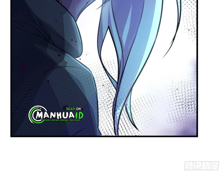 Monk From the Future Chapter 23 - halaman 75