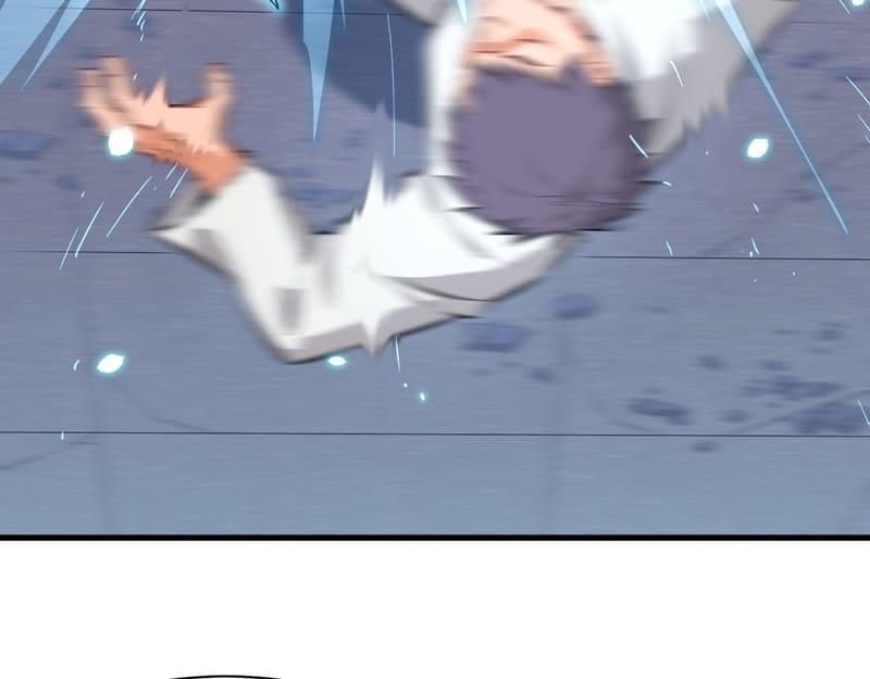 Monk From the Future Chapter 24 - halaman 10