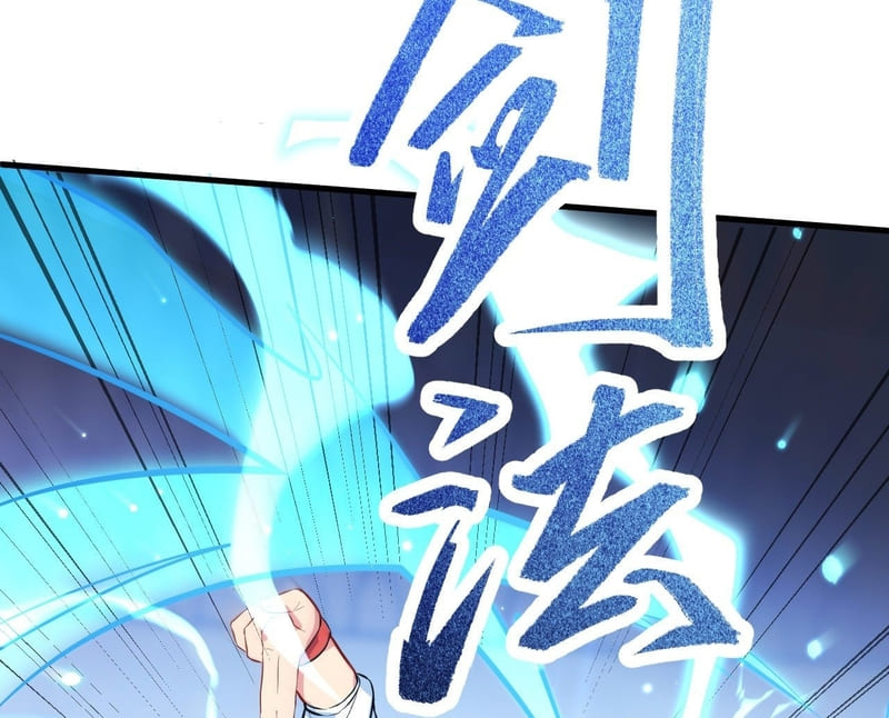 Monk From the Future Chapter 24 - halaman 40