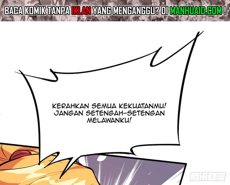 Monk From the Future Chapter 24 - halaman 48