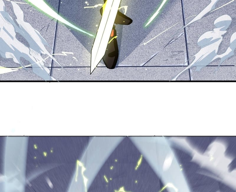 Monk From the Future Chapter 24 - halaman 55