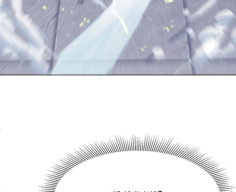 Monk From the Future Chapter 24 - halaman 57