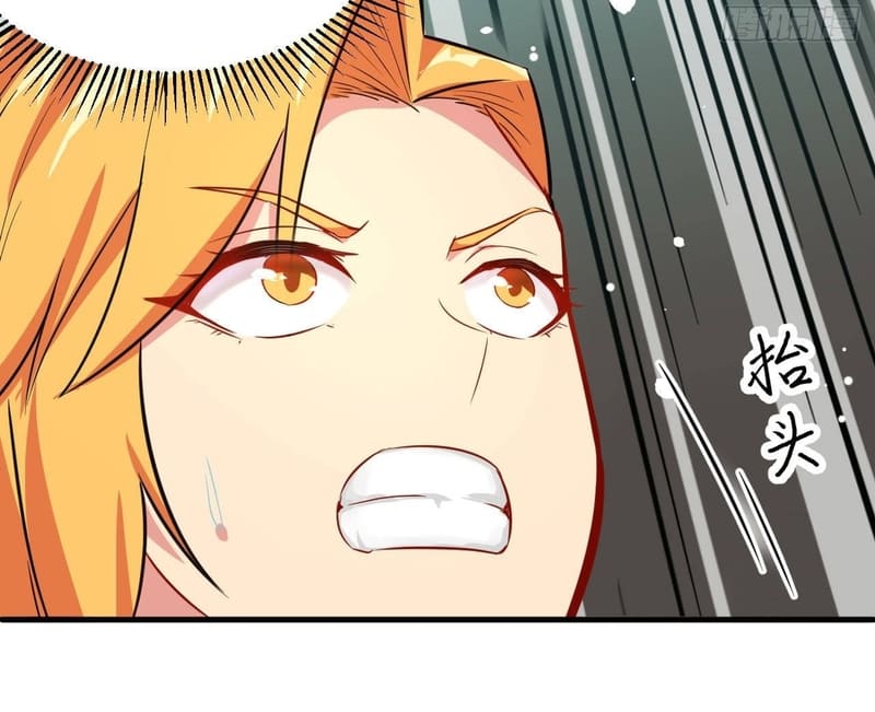 Monk From the Future Chapter 24 - halaman 60