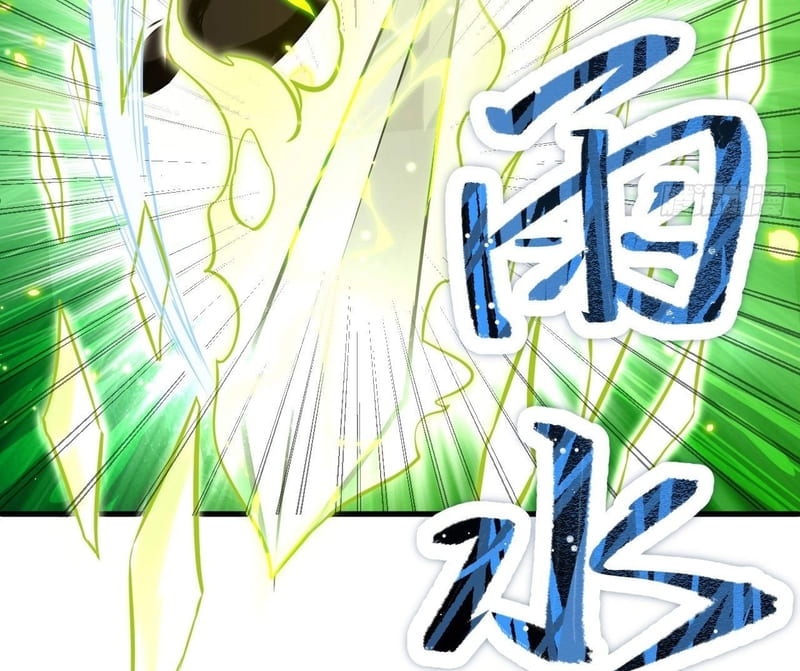 Monk From the Future Chapter 24 - halaman 63