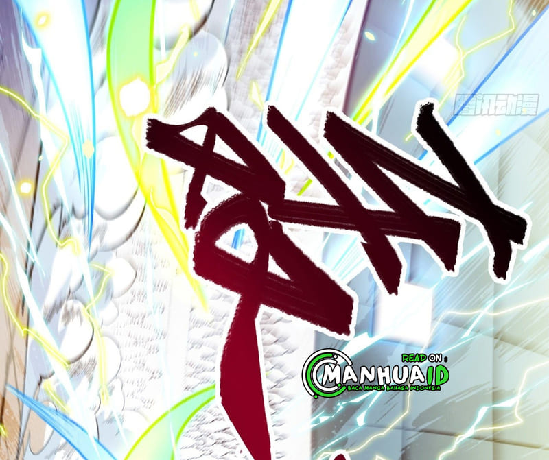 Monk From the Future Chapter 24 - halaman 68