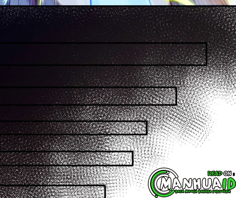 Monk From the Future Chapter 24 - halaman 71