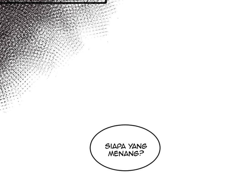 Monk From the Future Chapter 24 - halaman 72