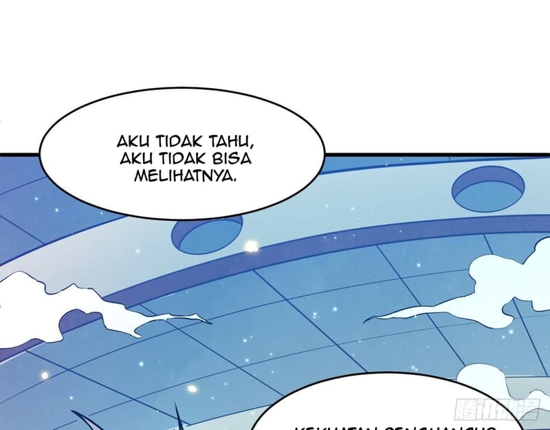 Monk From the Future Chapter 24 - halaman 73