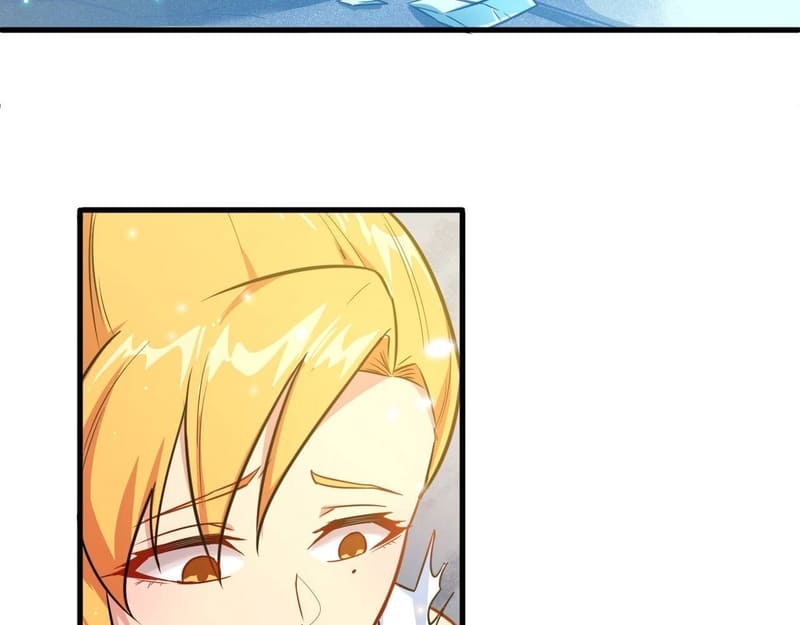 Monk From the Future Chapter 24 - halaman 78