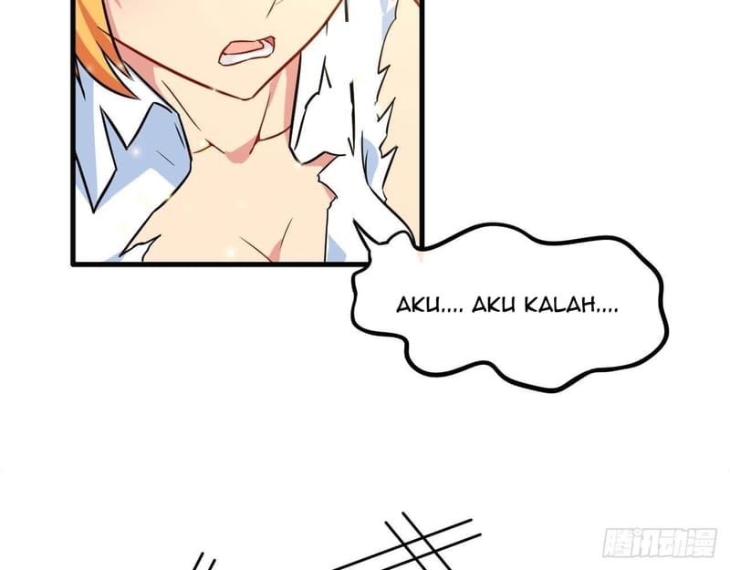 Monk From the Future Chapter 24 - halaman 79
