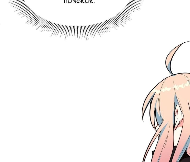 Monk From the Future Chapter 24 - halaman 84