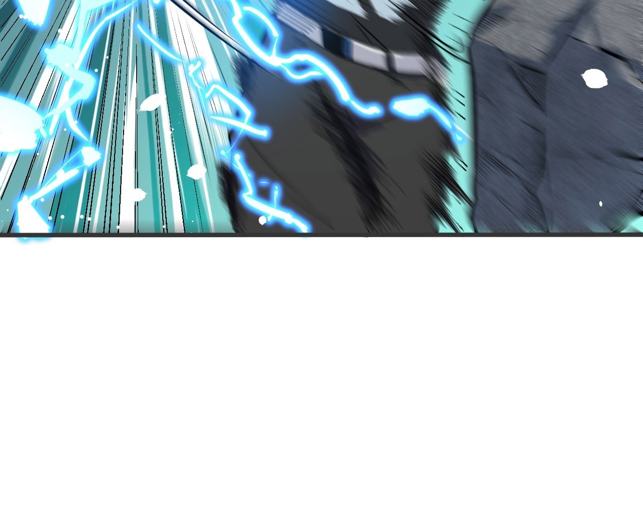 Monk From the Future Chapter 26 - halaman 45