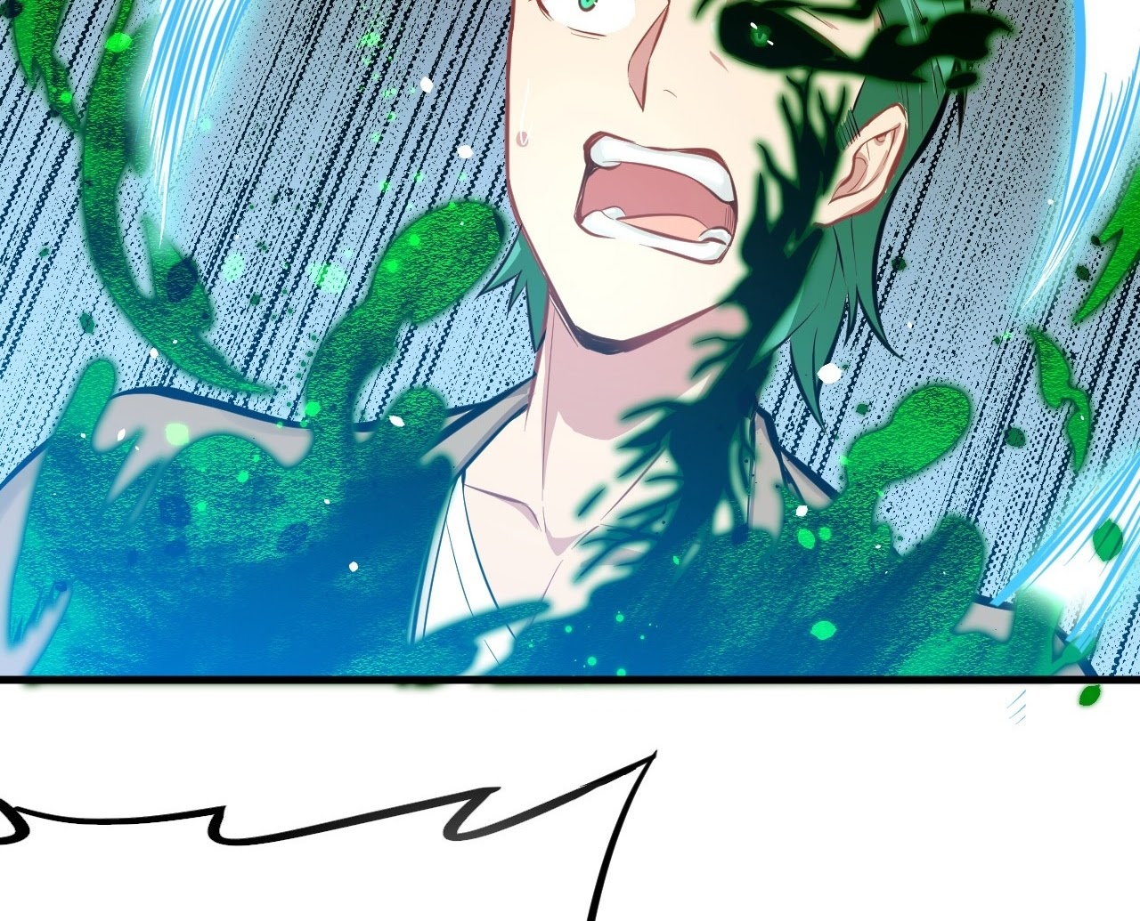 Monk From the Future Chapter 26 - halaman 49